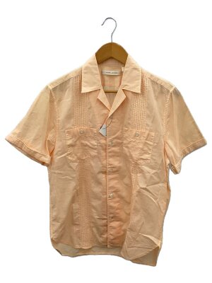 MARC JACOBSのシャツ検索結果|古着・中古品の通販サイト セカンド