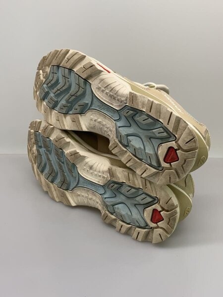 salomon(サロモン) / XT-QUEST2/ローカットスニーカー/26cm/マルチ