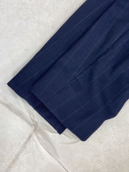 MAATEE&SONS(マーティーアンドサンズ) / SINGLETAILOREDJACKET