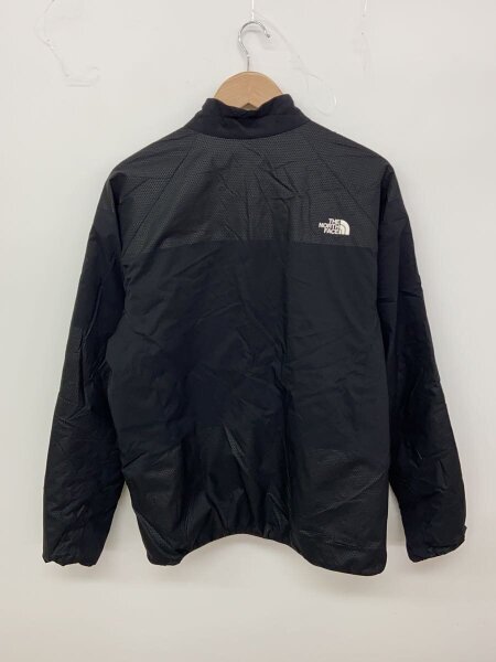 THE NORTH FACE(ザノースフェイス) / VENTRIX JACKET_ベントリックス 