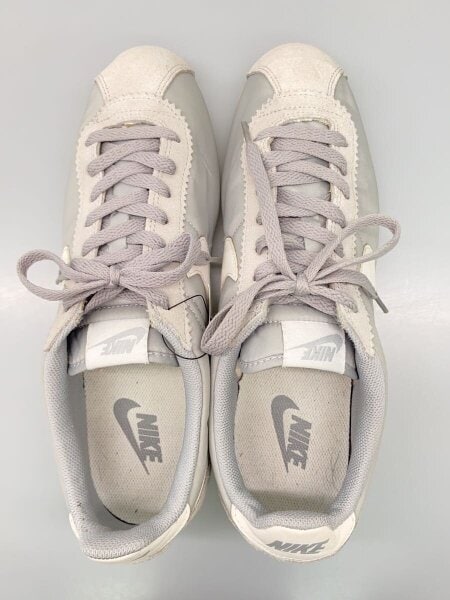 NIKE(ナイキ) / CLASSIC CORTEZ NYLON/クラシックコルテッツナイロン 