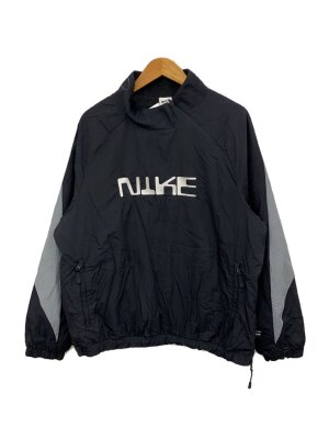 NIKE(ナイキ) / トップス/L/アクリル/BRW | 古着の販売・通販なら