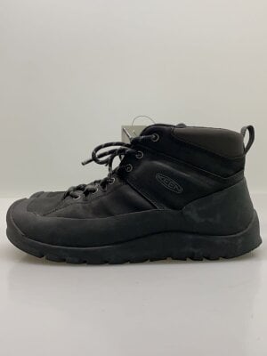 KEEN(キーン) / CITIZEN KEEN LTD WP/トレッキングブーツ/29cm