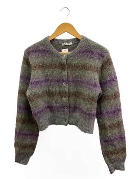 BEAUTY&YOUTH UNITED ARROWS(ビューティーアンドユースユナイテッド 