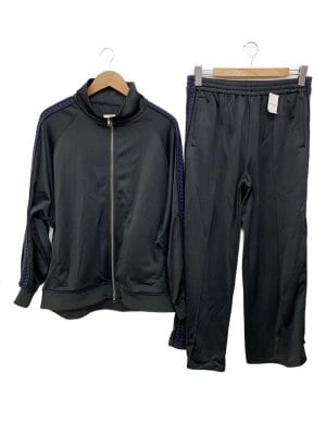 HARE(ハレ) / ボトム/FREE/ポリエステル/BLK | 古着の販売・通販なら