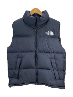 THE NORTH FACEのダウンベスト検索結果|古着・中古品の通販サイト
