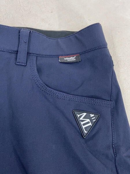 MARK & LONA(マークアンドロナ) / mcm-2a-at57 ゴルフパンツ/スポーツ