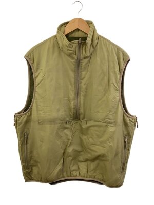 DAIWA PIER39(ダイワピアサーティナイン) / ナイロンベスト/L/ナイロン