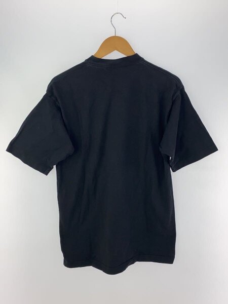 BALENCIAGA(バレンシアガ) / GYM WEAR/Tシャツ/XXS/コットン/BLK