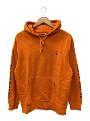 CLUCT(クラクト) / CLT-MOUTAIN JKT/マウンテンパーカ/M/ポリエステル