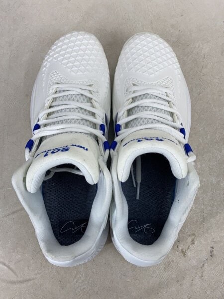 NEW BALANCE(ニューバランス) / 大谷翔平/シグネチャー/ローカット