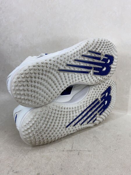 NEW BALANCE(ニューバランス) / 大谷翔平/シグネチャー/ローカット