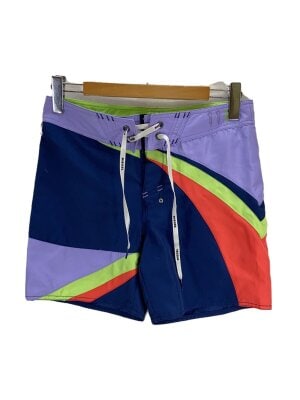 DIESEL([イリョウ/フクショク]ディーゼル) / ショートパンツ/50