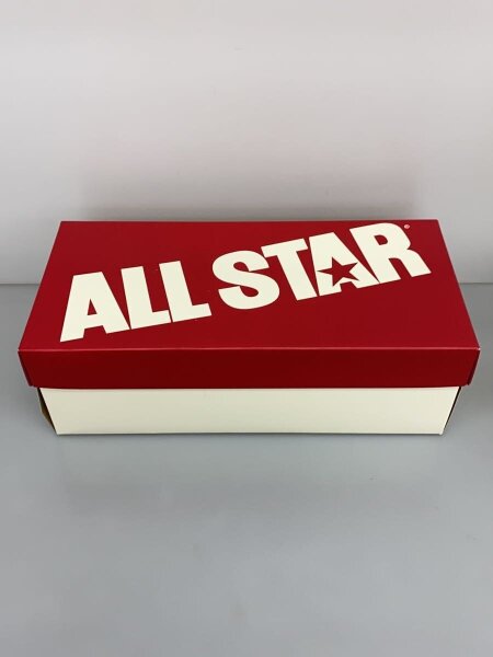 CONVERSE(コンバース) / 50周年記念/ONE STAR/OS J SUEDE/日本製