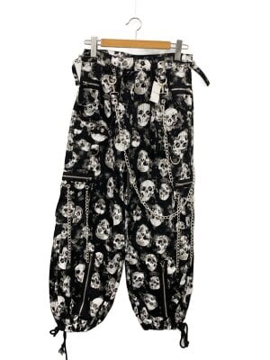 その他ブランド(ソノタブランド) / CORTEIZ/カーゴパンツ/SIZE:S