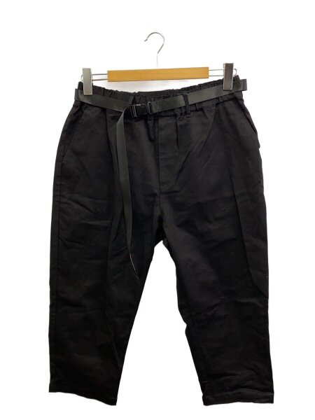 22SS スポーツ キャプテンズヘルム ADJUSTABLE PANTS サイズL