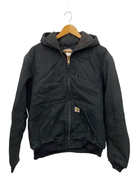 Carhartt(カーハート) / USA製/アクティブジャケット/ジャケット/M 