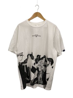 APPLEBUMのTシャツ検索結果|古着・中古品の通販サイト セカンド