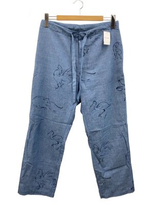 OLD JOE&CO.(オールドジョーアンドコー) / THREE POCKET ATERIER