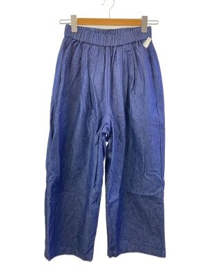 ｵﾛｰﾈ(オローネ) / ボトム/FREE/コットン/BEG/portom20001 | 古着の販売