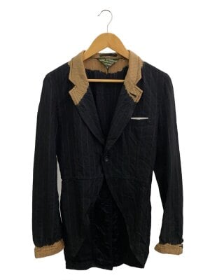 COMME des GARCONS HOMME PLUS(コムデギャルソンオムプリュス) / Wool