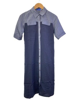 BLUE LABEL CRESTBRIDGE(ブルーレーベルクレストブリッジ) / 半袖