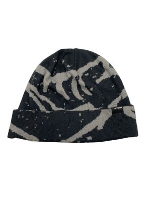 ARC'TERYX(アークテリクス) / ニットキャップ/--/ウール/CML/メンズ