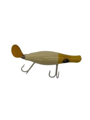 その他ブランド(ソノタブランド) / ルアー | 中古品の販売・通販なら