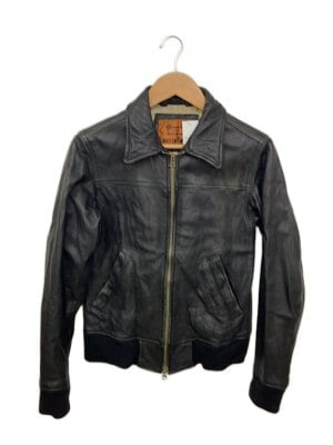 GO WEST（ゴーウエスト）の中古品の通販サイト セカンドストリート