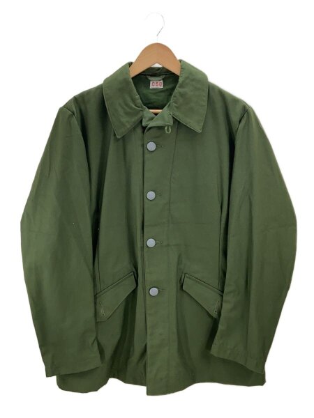 MILITARY(ミリタリー) / スウェーデン軍/M-59/C50/ミリタリー 