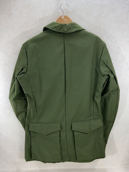 MILITARY(ミリタリー) / スウェーデン軍/M-59/C50/ミリタリー 