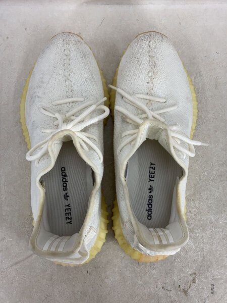 adidas(アディダス) / yeezy boost 350 v2/ローカットスニーカー/28.5 