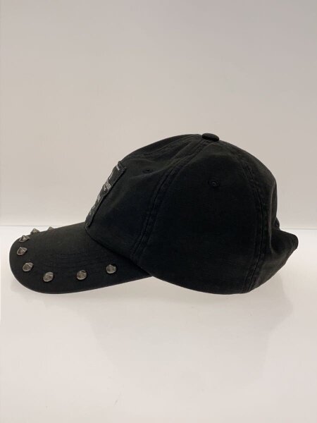 Supreme(シュプリーム) / ×UNDERCOVER/Studded 6-Panel/キャップ/FREE