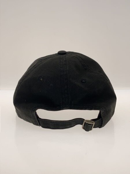 Supreme(シュプリーム) / ×UNDERCOVER/Studded 6-Panel/キャップ/FREE