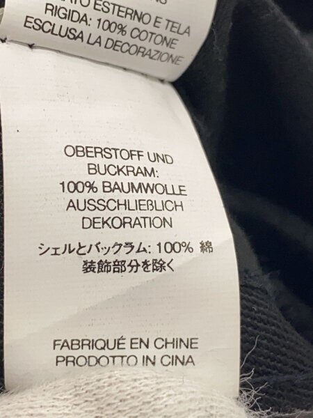 Supreme(シュプリーム) / ×UNDERCOVER/Studded 6-Panel/キャップ/FREE