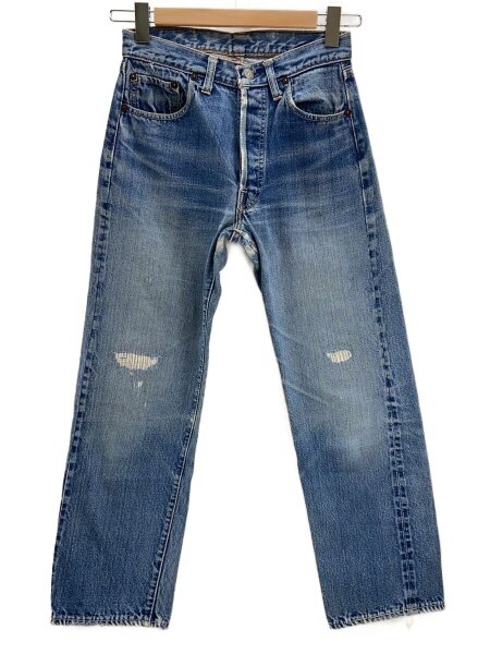 h*o様 60s LEVI’S 501 BIGE 赤耳 ボタン裏6 紙パッチ ヴ u*s様 60s LEVI'S 501 BIGE 後期 赤耳 ボタン裏6 66前 カテゴリー