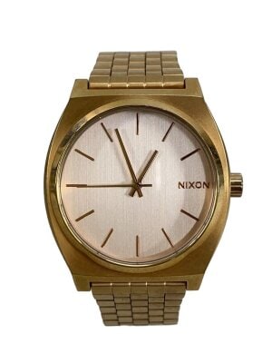 NIXON（ニクソン）の中古品の通販サイト セカンドストリートオンライン