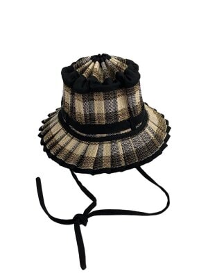 LORNA MURRAY（ローナマーレイ）の中古品の通販サイト セカンド