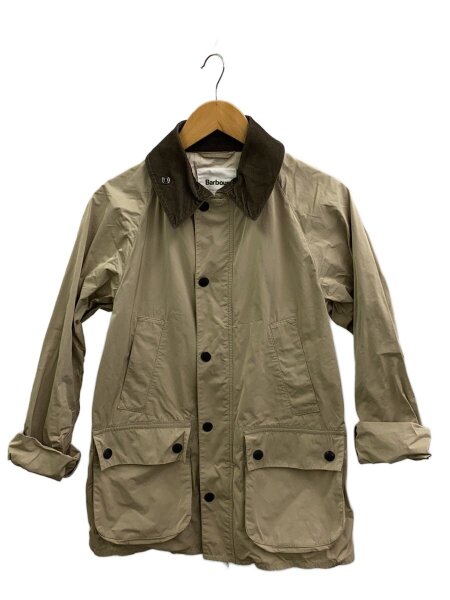 Barbour(バブアー) / BEDALE SL/ノンオイル/デッキジャケット/M Barbour(バブアー) / BEDALE SL/ノンオイル/デッキジャケット/M