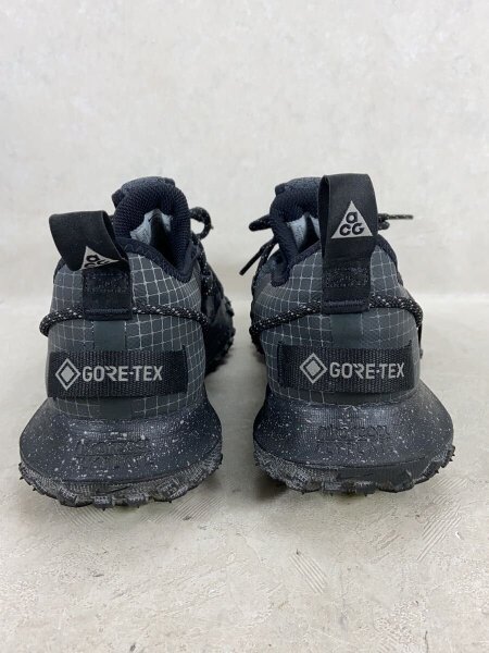 NIKE(ナイキ) / ACG MOUNTAIN FLY LOW GTX SE_ACG マウンテン フライ 