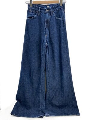 Taiga Takahashi(タイガタカハシ) / ジャケット/38/コーデュロイ/BEG