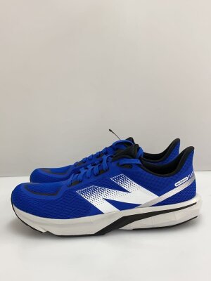 NEW BALANCE(ニューバランス) / ローカットスニーカー/28cm/BLU