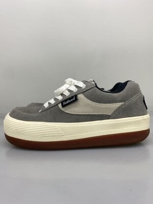 NORTHWAVE(ノースウェーブ) / ローカットスニーカー/US11/BEG