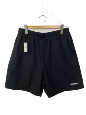 PHATRNK（ファットランク）の古着・中古品の通販サイト セカンド