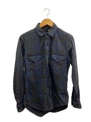 MINEDENIMの長袖シャツ検索結果|古着・中古品の通販サイト セカンド