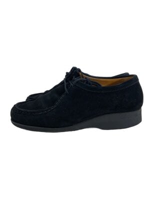 FOOTWORKS（フットワークス）の中古品の通販サイト セカンドストリート