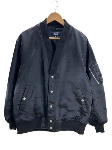 COMME des GARCONS HOMME(コムデギャルソンオム) / 25AW/Cotton Nylon 