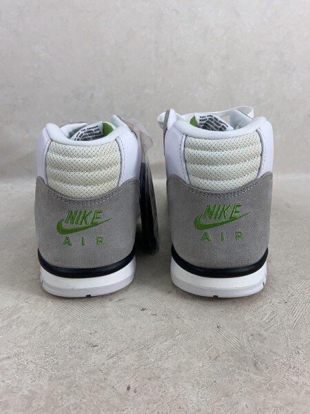 NIKE(ナイキ) / SB AIR TRAINER 1 ISO_SB エア トレーナー 1 ISO/26.5