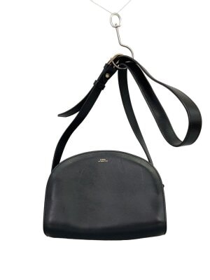 A.P.C.（アーペーセー）の古着・中古品の通販サイト セカンド