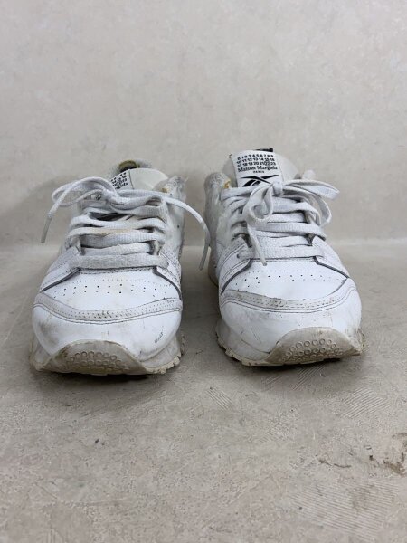 Reebok(リーボック) / X MAISON MARGIELA CLUB C MEMORY OF_X メゾン 